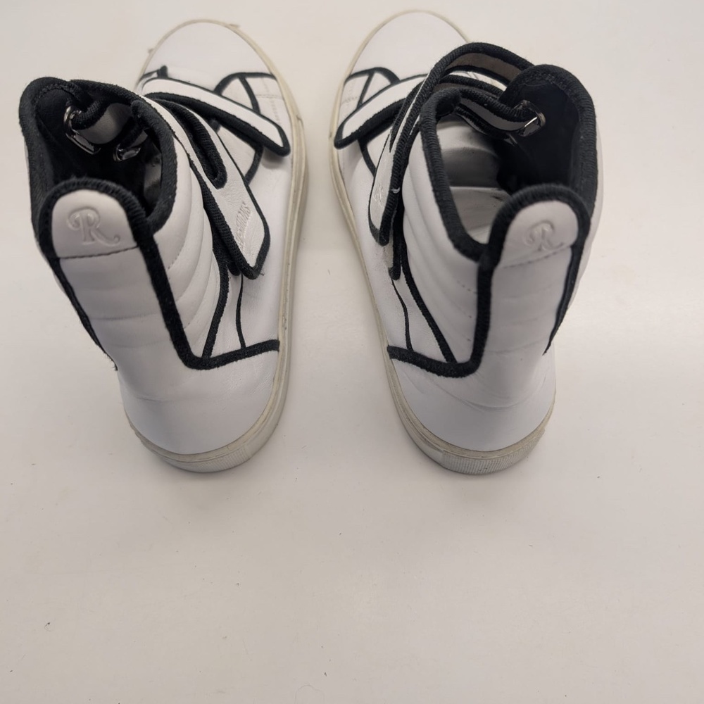 Raf Simons Size 41 - image 7